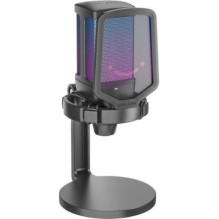 „Fifine Q6 Studio Black“ „Fifine Q6 Studio Black“