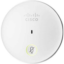Linksys Cisco Stalinis mikrofonas Linksys Cisco Stalinis mikrofonas