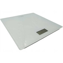 Emerio BR-211824 Pilka