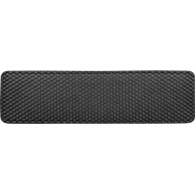 Deltaco Keyboard Wristpad Compact GAM-164 Deltaco Keyboard Wristpad Compact GAM-164