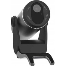 Fanvil CM60