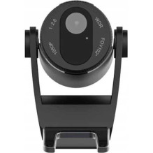 Fanvil CM60