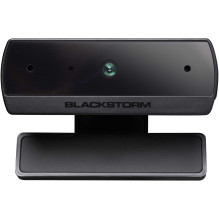 Blackstorm BS-CAM-4K Blackstorm BS-CAM-4K
