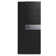 Dell 5050 MT i7-7700 16GB 512SSD RX550 4GB W10P Atnaujinti Dell 5050 MT i7-7700 16GB 512SSD RX550 4GB W10P Atnaujinti