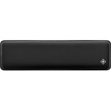 Deltaco Keyboard Wristpad Compact GAM-164 Deltaco Keyboard Wristpad Compact GAM-164