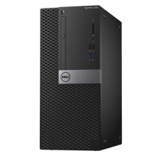 Dell 5050 MT i7-7700 16GB 512SSD RX550 4GB W10P Atnaujinti Dell 5050 MT i7-7700 16GB 512SSD RX550 4GB W10P Atnaujinti