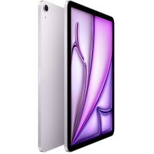 Apple iPad Air 11" M4 Wi-Fi 256GB Purple MH394HC / A Apple iPad Air 11" M4 Wi-Fi 256GB Purple MH394HC / A