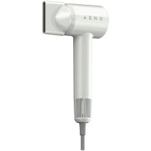 AENO AHD0004
