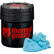 Thermal Grizzly TG Putty Advance 30g blue Thermal Grizzly TG Putty Advance 30g blue