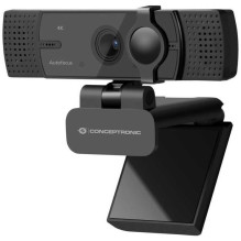 Conceptronic AMDIS08B