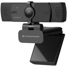 Conceptronic AMDIS08B