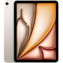 Apple iPad Air 11" M4 Wi-Fi 512GB Starlight MH3D4HC / A Apple iPad Air 11" M4 Wi-Fi 512GB Starlight MH3D4HC / A