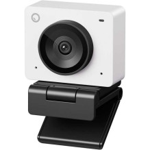 Obsbot Susipažinkite su SE White OWW-2408-CE Obsbot Susipažinkite su SE White OWW-2408-CE