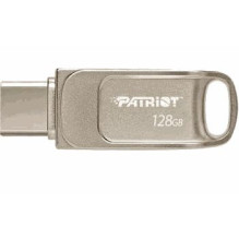 „Patriot Tab T560“ 128 GB PS128GT560DS5D sidabrinė planšetė „Patriot Tab T560“ 128 GB PS128GT560DS5D sidabrinė planšetė