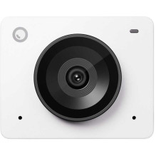 Obsbot Susipažinkite su SE White OWW-2408-CE Obsbot Susipažinkite su SE White OWW-2408-CE