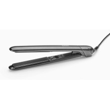 Babyliss ST620E Babyliss ST620E