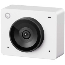 Obsbot Susipažinkite su SE White OWW-2408-CE Obsbot Susipažinkite su SE White OWW-2408-CE
