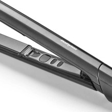 Babyliss ST620E Babyliss ST620E