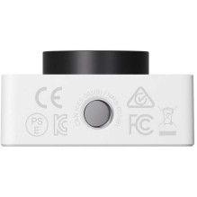 Obsbot Susipažinkite su SE White OWW-2408-CE Obsbot Susipažinkite su SE White OWW-2408-CE