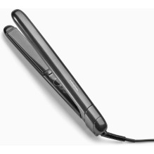 Babyliss ST620E Babyliss ST620E