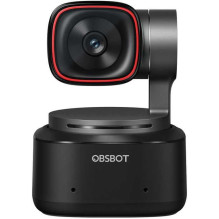 Obsbot Tiny 2 OWB-2204-CE Obsbot Tiny 2 OWB-2204-CE