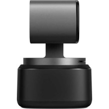 Obsbot Tiny 2 OWB-2204-CE Obsbot Tiny 2 OWB-2204-CE