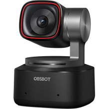 Obsbot Tiny 2 OWB-2204-CE Obsbot Tiny 2 OWB-2204-CE