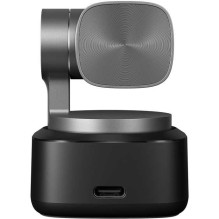 Obsbot Tiny 2 OWB-2204-CE Obsbot Tiny 2 OWB-2204-CE