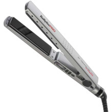 Babyliss BAB2091EPE Babyliss BAB2091EPE