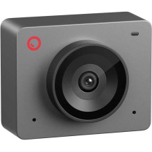 „Obsbot Meet SE Gray OWB-2408-CE“ „Obsbot Meet SE Gray OWB-2408-CE“