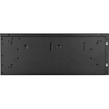 Silverstone RM46-502-I Black Silverstone RM46-502-I Black