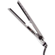 Babyliss BAB2091EPE Babyliss BAB2091EPE