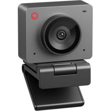 „Obsbot Meet SE Gray OWB-2408-CE“ „Obsbot Meet SE Gray OWB-2408-CE“