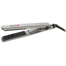 Babyliss BAB2091EPE Babyliss BAB2091EPE