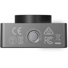 „Obsbot Meet SE Gray OWB-2408-CE“ „Obsbot Meet SE Gray OWB-2408-CE“