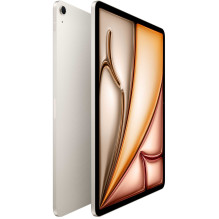 Apple iPad Air 13" M4 Wi-Fi 128GB Starlight MH5Q4HC / A