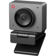 „Obsbot Meet SE Gray OWB-2408-CE“ „Obsbot Meet SE Gray OWB-2408-CE“