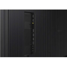 Samsung LH85QBCEBGCXEN 84.5" VA 16:9 Samsung LH85QBCEBGCXEN 84.5" VA 16:9