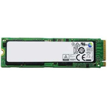 Fujitsu 256GB FPCSCH02GP