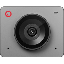„Obsbot Meet SE Gray OWB-2408-CE“ „Obsbot Meet SE Gray OWB-2408-CE“