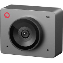 „Obsbot Meet SE Gray OWB-2408-CE“ „Obsbot Meet SE Gray OWB-2408-CE“