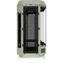 Thermaltake The Tower 600 Matcha Green Thermaltake The Tower 600 Matcha Green