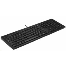 HP 125 G2 US Black HP 125 G2 US Black