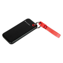Verbatim Pocket 1TB External 32192