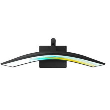 Samsung ViewFinity S6 LS34C652UEUXXE 34" VA 21 :9 Išlenktas