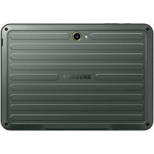 Samsung Galaxy Tab Aktyvus 5 Pro 10.1 6GB 128GB 5G Žalias SM-X356BZGAEEE Samsung Galaxy Tab Aktyvus 5 Pro 10.1 6GB 128GB 5G Žalias SM-X356BZGAEEE