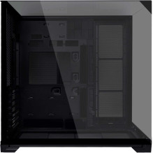 Lian Li O11 Vision Compact Black Lian Li O11 Vision Compact Black