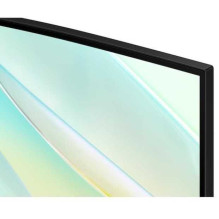 Samsung ViewFinity S6 LS34C652UEUXXE 34" VA 21 :9 Išlenktas