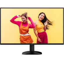 AOC Q27B35S3 27 colių IPS 16:9 monitorius