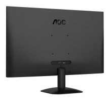 AOC Q27B35S3 27 colių IPS 16:9 monitorius